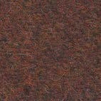 Pugi fenice 563 Swatch image for Pugi fenice 563